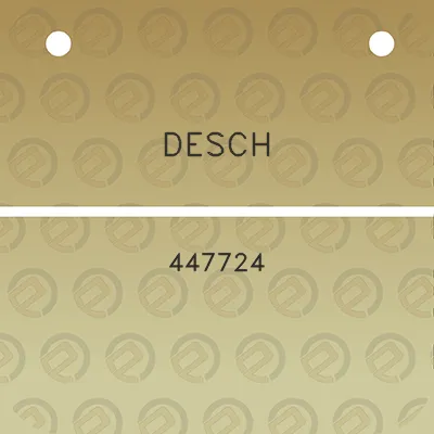 desch-447724