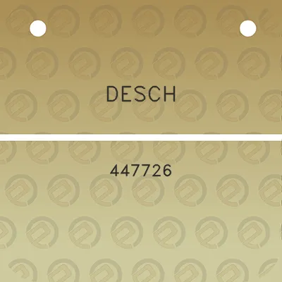 desch-447726