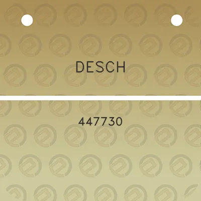 desch-447730