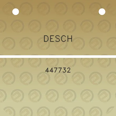 desch-447732