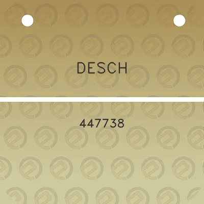 desch-447738