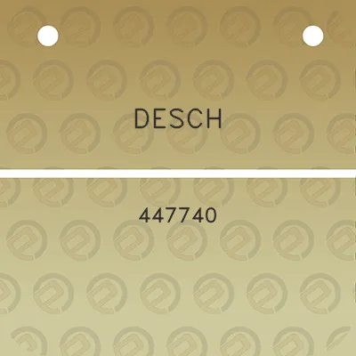 desch-447740