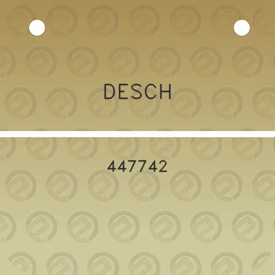 desch-447742