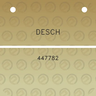 desch-447782