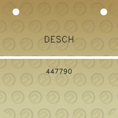 desch-447790