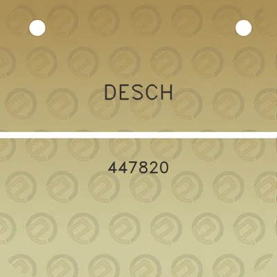 desch-447820