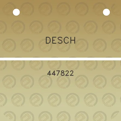 desch-447822