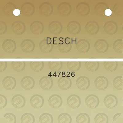 desch-447826