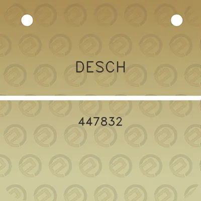 desch-447832