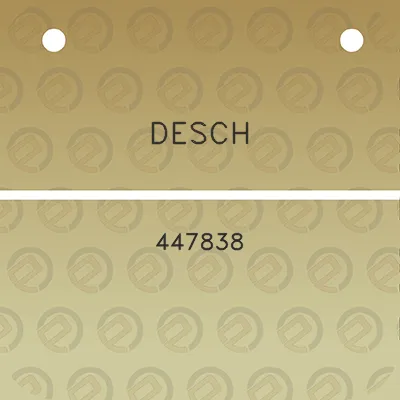 desch-447838