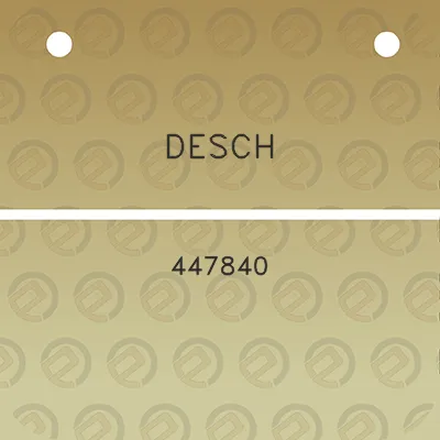 desch-447840