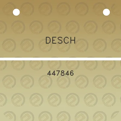 desch-447846