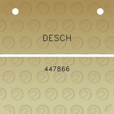 desch-447866