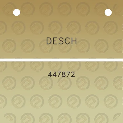 desch-447872