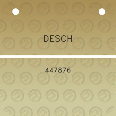 desch-447876