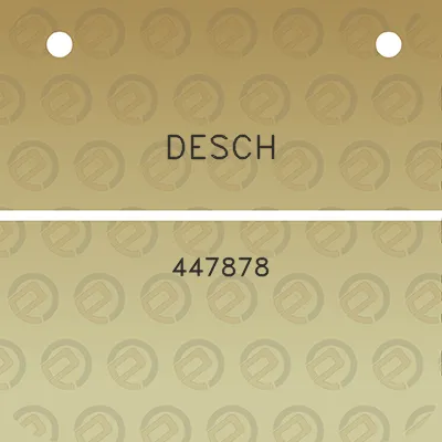 desch-447878