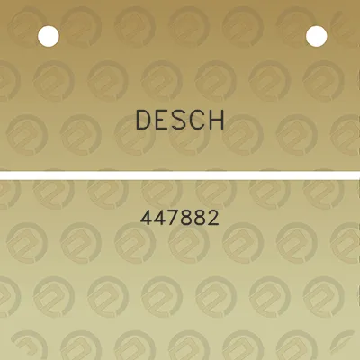 desch-447882