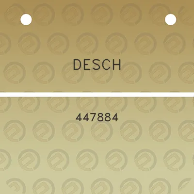 desch-447884