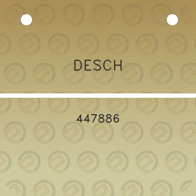 desch-447886