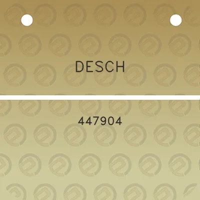 desch-447904