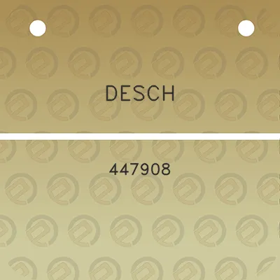 desch-447908