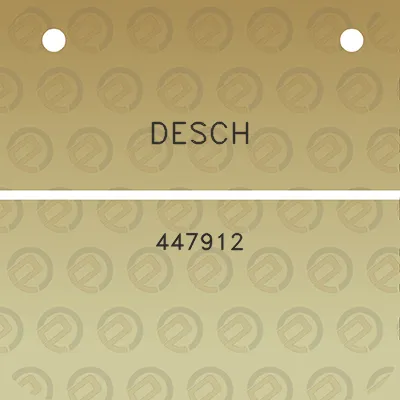 desch-447912