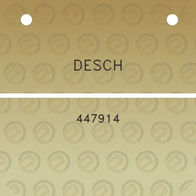 desch-447914