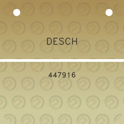 desch-447916