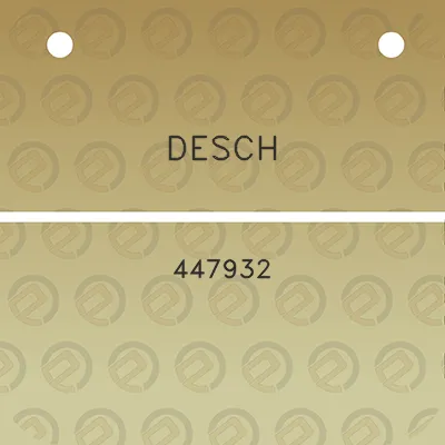 desch-447932