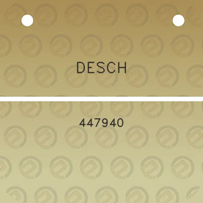 desch-447940