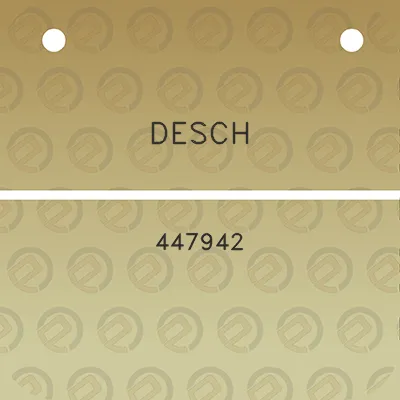 desch-447942