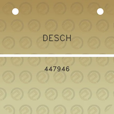 desch-447946