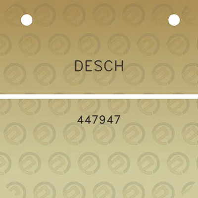 desch-447947