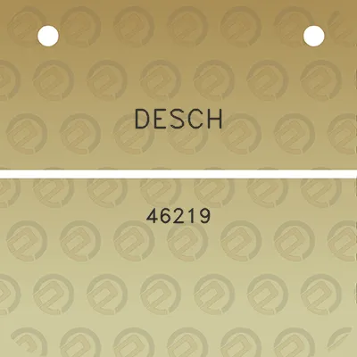 desch-46219