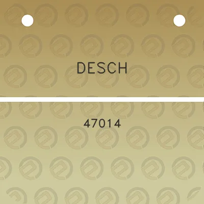 desch-47014