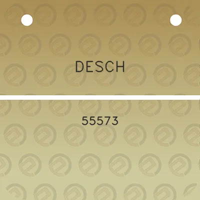 desch-55573