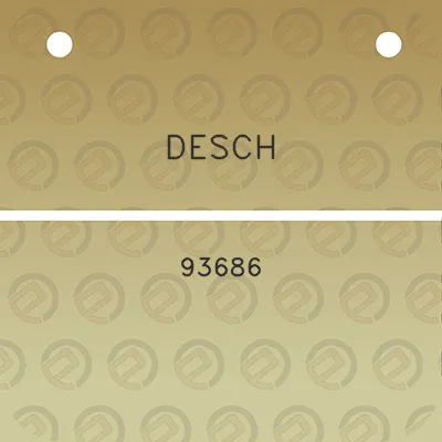 desch-93686