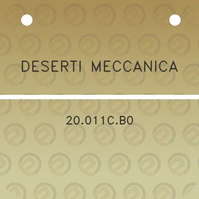 deserti-meccanica-20011cb0