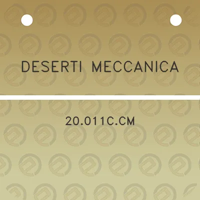 deserti-meccanica-20011ccm