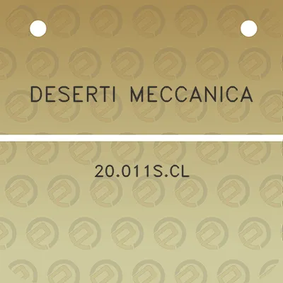 deserti-meccanica-20011scl