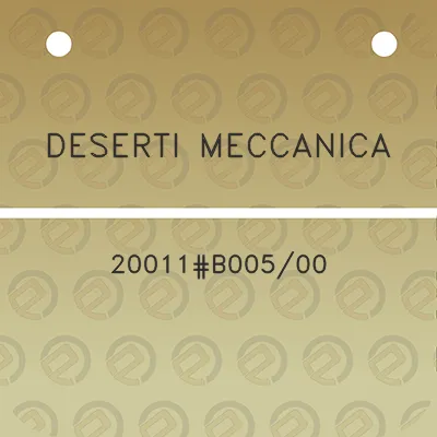 deserti-meccanica-20011b00500