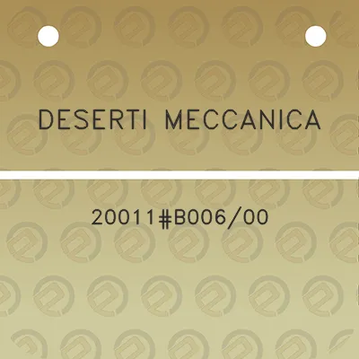 deserti-meccanica-20011b00600