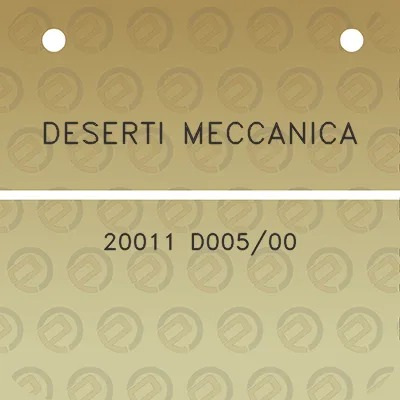 deserti-meccanica-20011-d00500