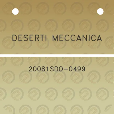 deserti-meccanica-20081sdo-0499