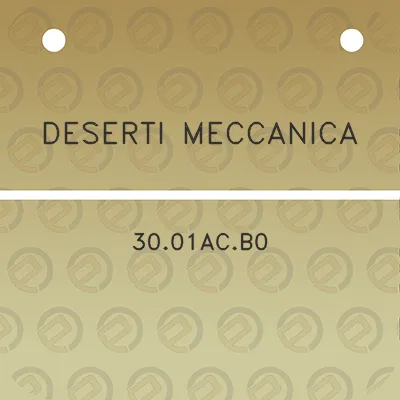 deserti-meccanica-3001acb0