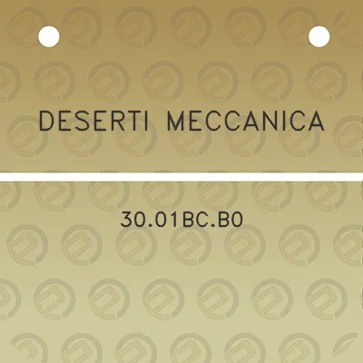 deserti-meccanica-3001bcb0