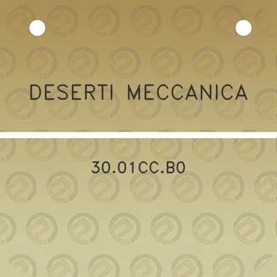 deserti-meccanica-3001ccb0