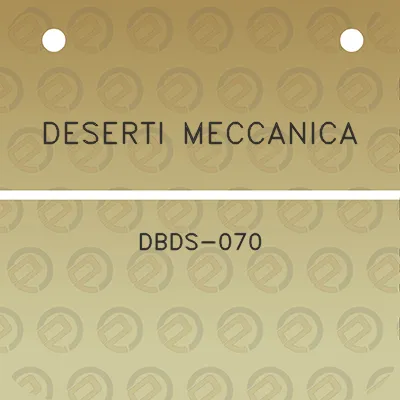 deserti-meccanica-dbds-070