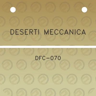 deserti-meccanica-dfc-070