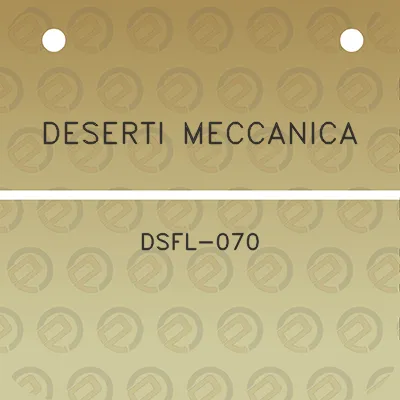 deserti-meccanica-dsfl-070